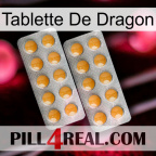 Dragon Tablet levitra2